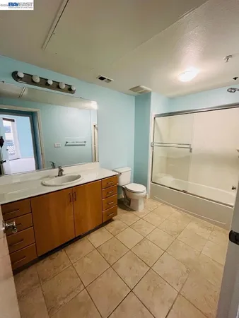 $3,100 | 5501 De Marcus Boulevard, Dublin, CA 94568