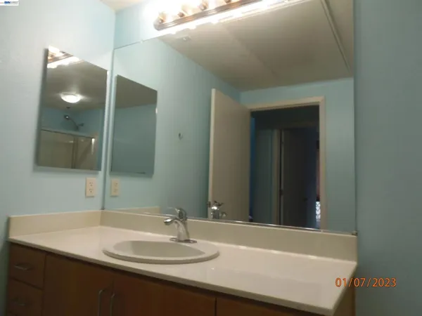 $3,100 | 5501 De Marcus Boulevard, Dublin, CA 94568