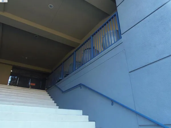 $3,100 | 5501 De Marcus Boulevard, Dublin, CA 94568