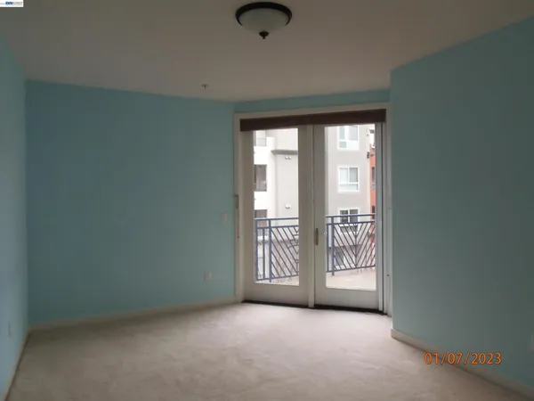 $3,100 | 5501 De Marcus Boulevard, Dublin, CA 94568