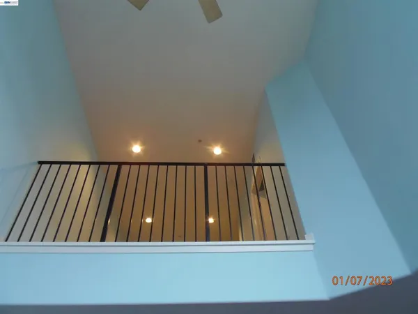 $3,100 | 5501 De Marcus Boulevard, Dublin, CA 94568