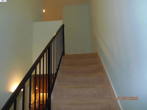 $3,100 | 5501 De Marcus Boulevard, Dublin, CA 94568