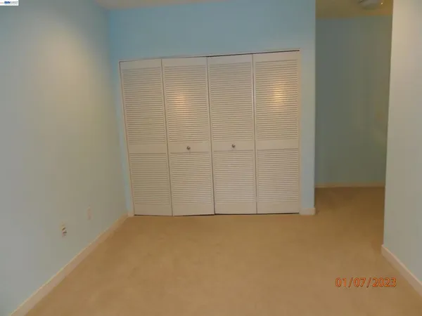 $3,100 | 5501 De Marcus Boulevard, Dublin, CA 94568