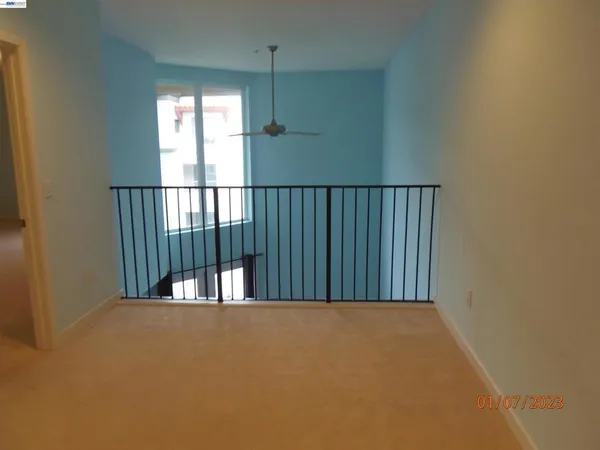 $3,100 | 5501 De Marcus Boulevard, Dublin, CA 94568