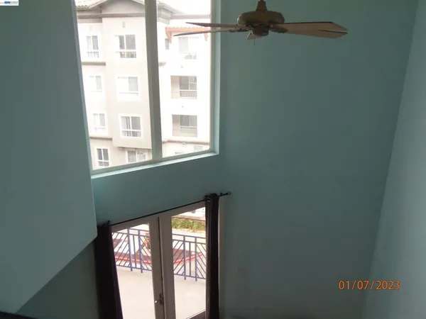 $3,100 | 5501 De Marcus Boulevard, Dublin, CA 94568