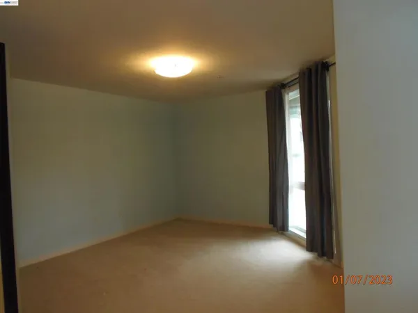 $3,100 | 5501 De Marcus Boulevard, Dublin, CA 94568