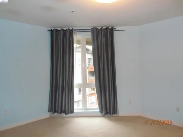 $3,100 | 5501 De Marcus Boulevard, Dublin, CA 94568