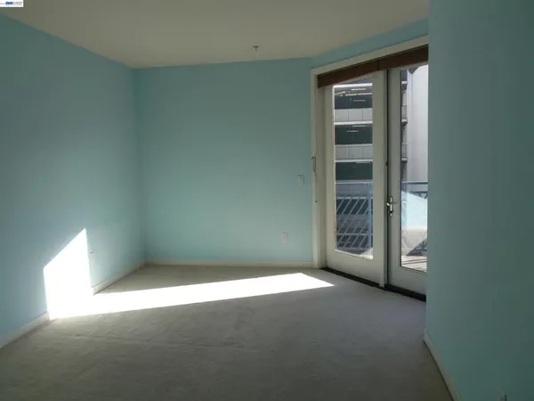 $3,100 | 5501 De Marcus Boulevard, Dublin, CA 94568