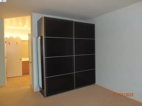 $3,100 | 5501 De Marcus Boulevard, Dublin, CA 94568