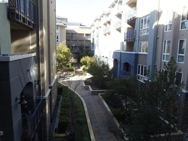 $3,100 | 5501 De Marcus Boulevard, Dublin, CA 94568