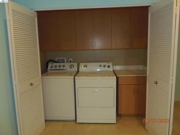 $3,100 | 5501 De Marcus Boulevard, Dublin, CA 94568