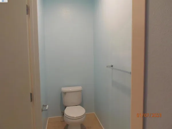 $3,100 | 5501 De Marcus Boulevard, Dublin, CA 94568