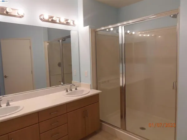 $3,100 | 5501 De Marcus Boulevard, Dublin, CA 94568