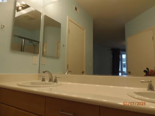 $3,100 | 5501 De Marcus Boulevard, Dublin, CA 94568