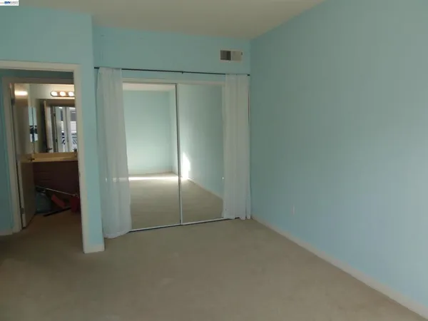 $3,100 | 5501 De Marcus Boulevard, Dublin, CA 94568