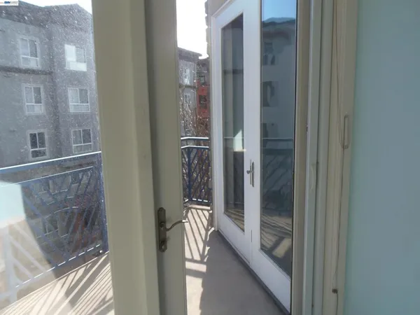 $3,100 | 5501 De Marcus Boulevard, Dublin, CA 94568