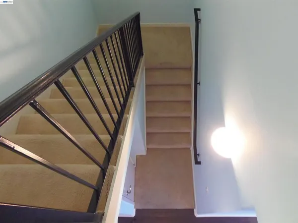 $3,100 | 5501 De Marcus Boulevard, Dublin, CA 94568