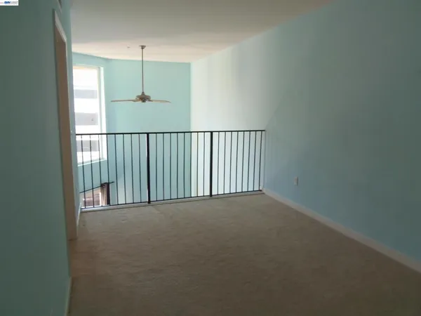 $3,100 | 5501 De Marcus Boulevard, Dublin, CA 94568