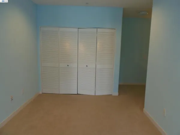 $3,100 | 5501 De Marcus Boulevard, Dublin, CA 94568