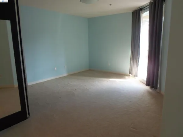 $3,100 | 5501 De Marcus Boulevard, Dublin, CA 94568