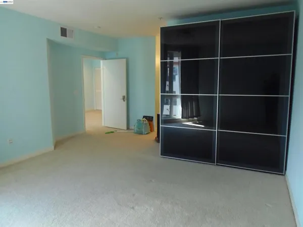 $3,100 | 5501 De Marcus Boulevard, Dublin, CA 94568