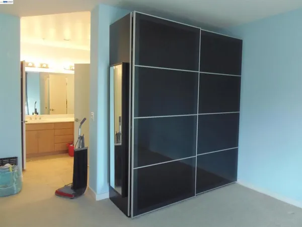 $3,100 | 5501 De Marcus Boulevard, Dublin, CA 94568