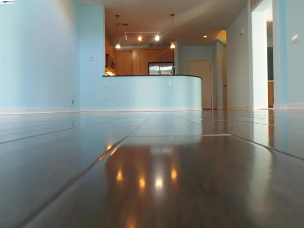 $3,100 | 5501 De Marcus Boulevard, Dublin, CA 94568