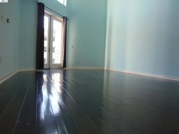 $3,100 | 5501 De Marcus Boulevard, Dublin, CA 94568