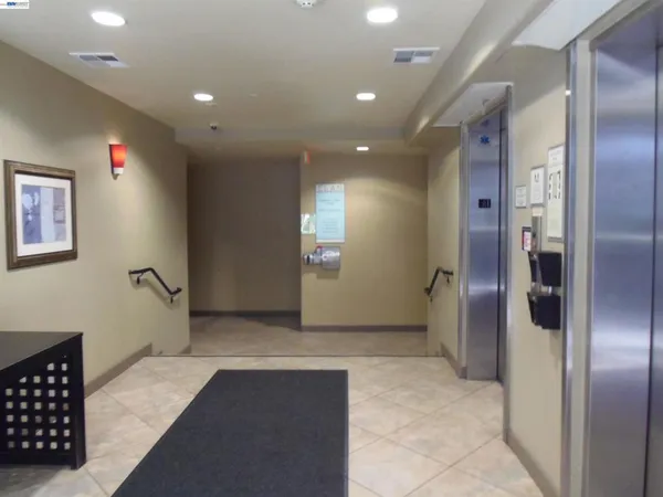 $3,100 | 5501 De Marcus Boulevard, Dublin, CA 94568