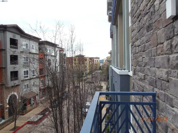 $3,100 | 5501 De Marcus Boulevard, Dublin, CA 94568