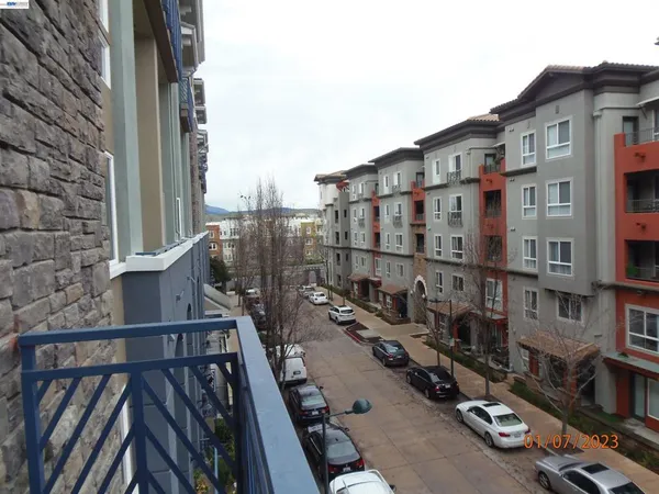 $3,100 | 5501 De Marcus Boulevard, Dublin, CA 94568