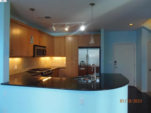 $3,100 | 5501 De Marcus Boulevard, Dublin, CA 94568