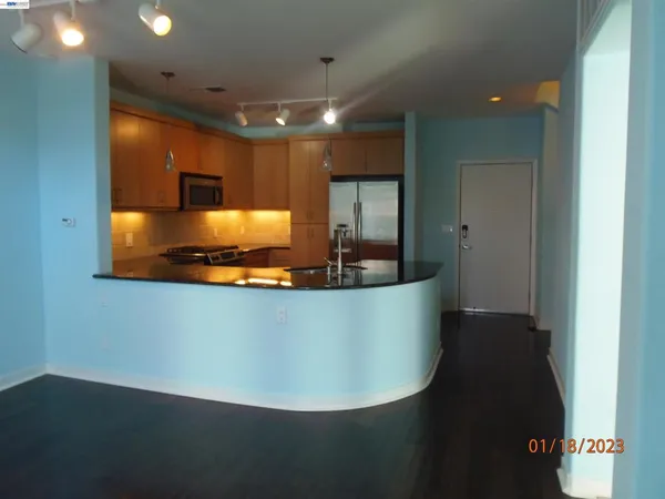 $3,100 | 5501 De Marcus Boulevard, Dublin, CA 94568