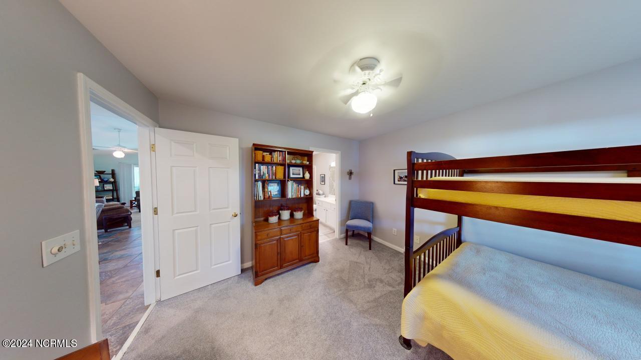 90 Clubhouse Road, Unit 6A Sunset Beach, NC 28468 - Photo 25 of 65 90-Clubhouse-Drive-Unit-6A-02092024_1658