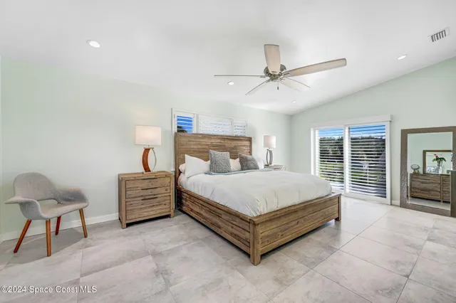 $1,650,000 | 379 Hiawatha Way, Melbourne Beach, FL 32951