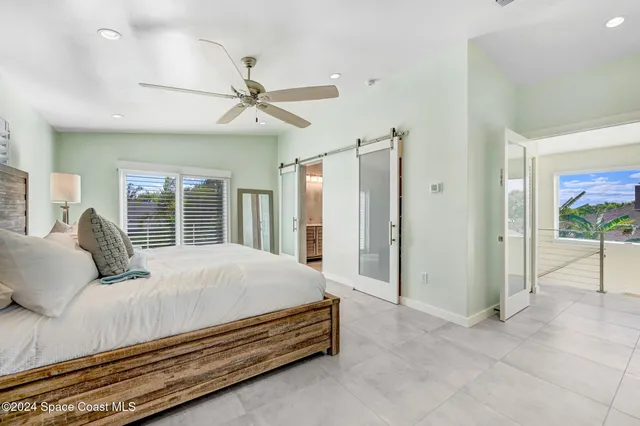 $1,650,000 | 379 Hiawatha Way, Melbourne Beach, FL 32951