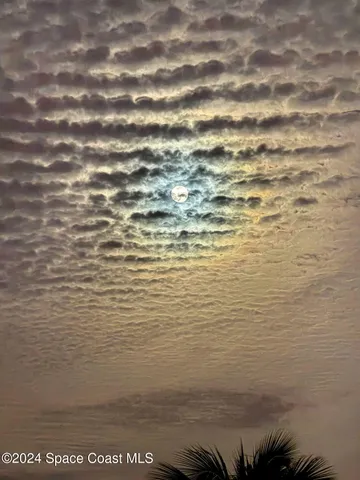 $1,650,000 | 379 Hiawatha Way, Melbourne Beach, FL 32951