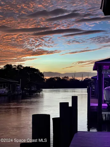 $1,650,000 | 379 Hiawatha Way, Melbourne Beach, FL 32951