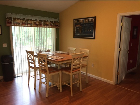 57 Betts Road Rochester, NH 03867 - Photo 11 of 20