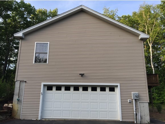 57 Betts Road Rochester, NH 03867 - Photo 5 of 20