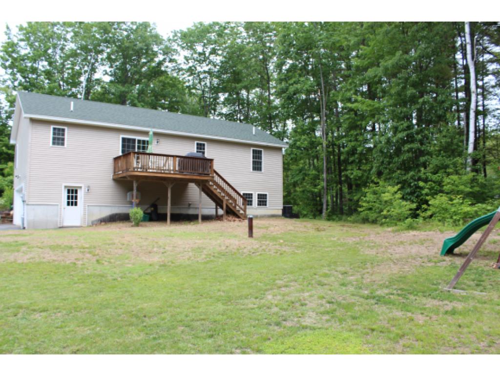 57 Betts Road Rochester, NH 03867 - Photo 7 of 20