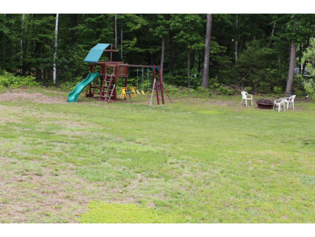 57 Betts Road Rochester, NH 03867 - Photo 8 of 20