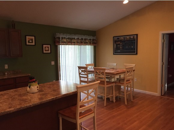 57 Betts Road Rochester, NH 03867 - Photo 10 of 20