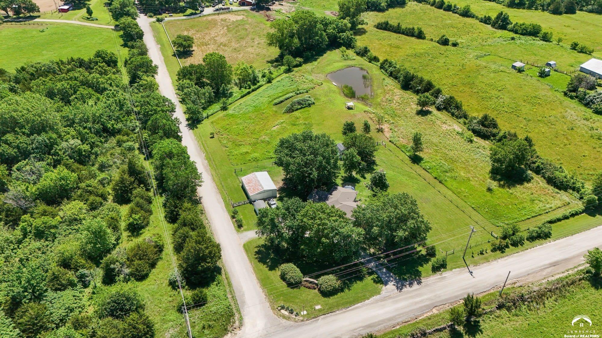 1748 East 800 Road Lawrence, KS 66049 - Photo 44 of 56