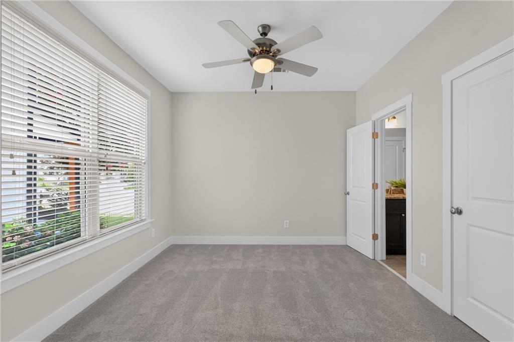 3950 Estates Path Cumming, GA 30040 - Photo 23 of 61 Gallery Image 23
