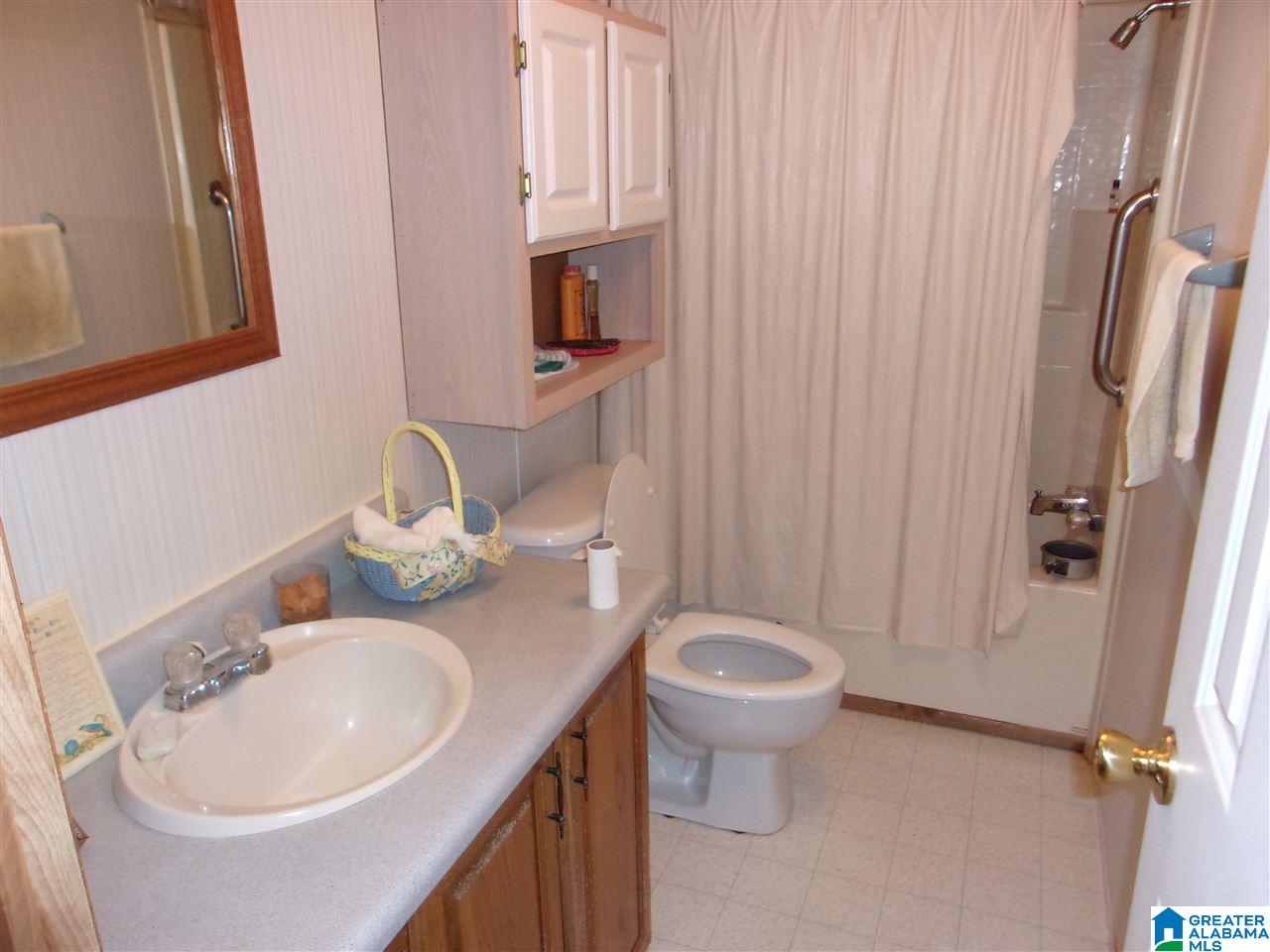 4700 Masters Road Pell City, AL 35128 - Photo 17 of 29