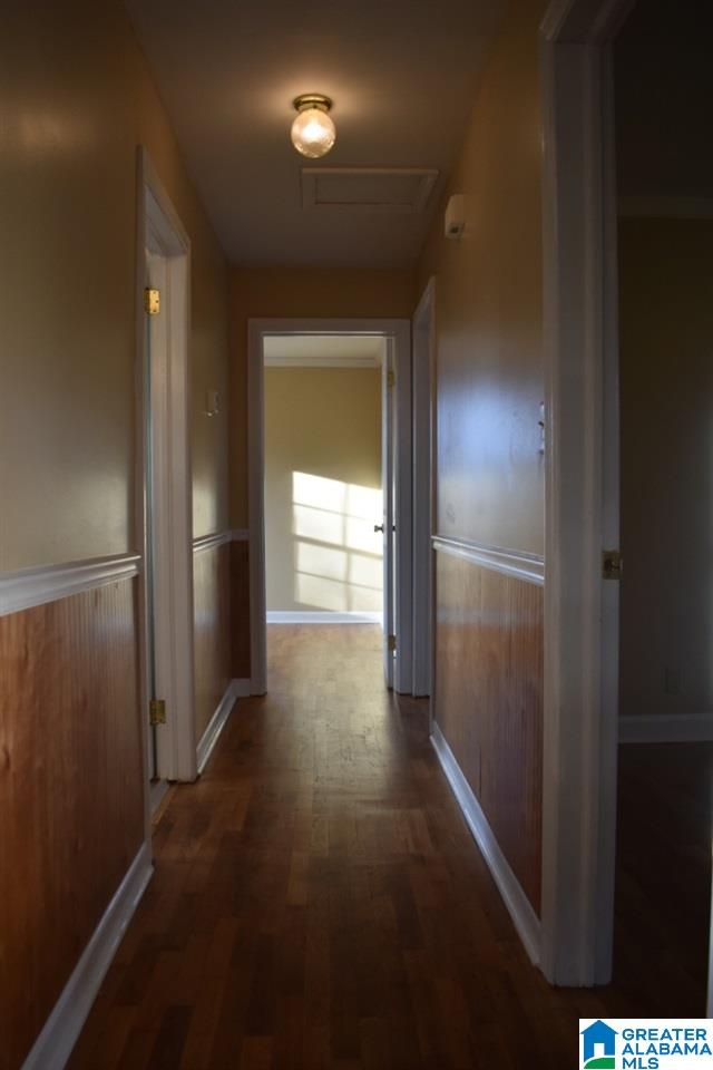 13375 County Road 33 Wedowee, AL 36278 - Photo 9 of 17