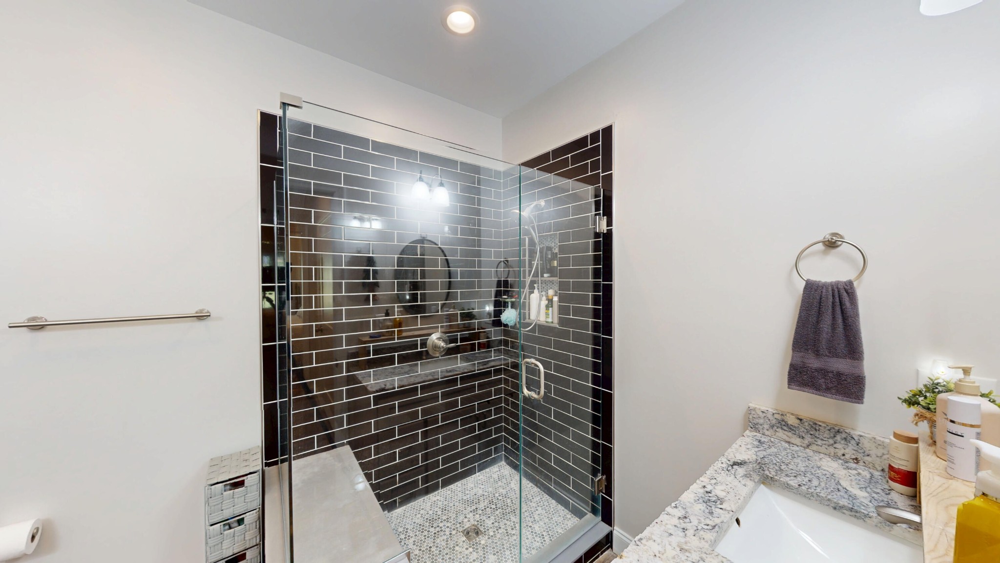 3773 Blythes Ferry Road Dayton, TN 37321 - Photo 15 of 34 Gallery Image 15