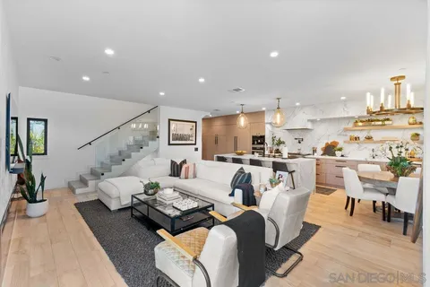 $3,125,000 | 3301 Lincoln Street, Carlsbad, CA 92008