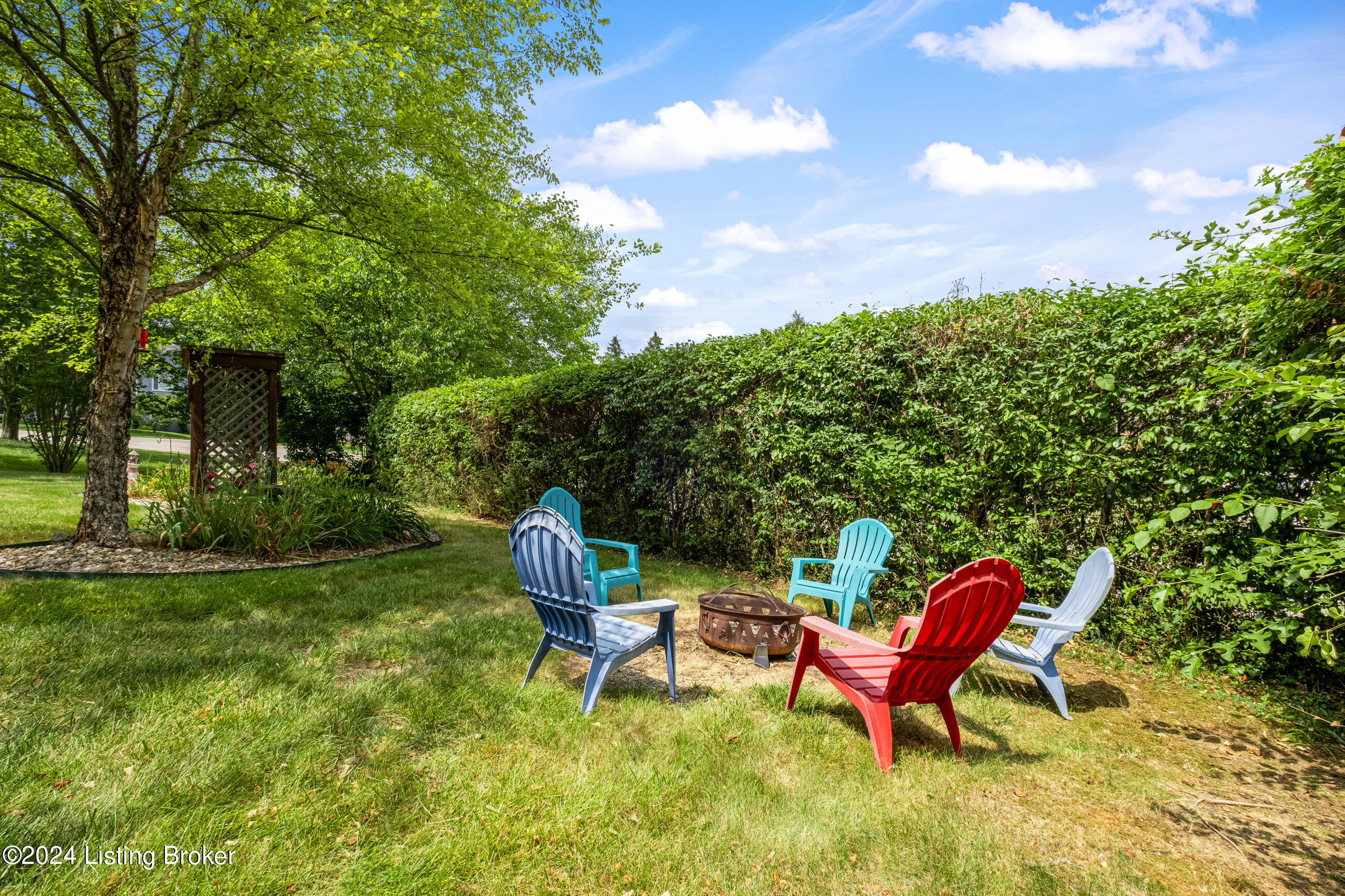 12403 Kirkham Road Louisville, KY 40299 - Photo 42 of 53 12403kirkham_121